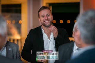 Congreso Odontologia Termas 2019 Viernes (234 de 246).jpg